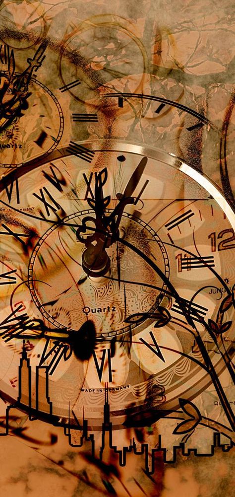 Clock Astethic Wallpaper, Clock Background Aesthetic, Time Aesthetic Clock Wallpaper, Aesthetic Clock Wallpaper, Clock Wallpaper Backgrounds, Time Wallpaper Clock, Watch Wallpaper Clock, Middle Aesthetic, Clock Aesthetic Wallpaper