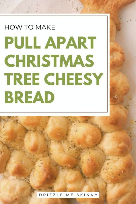 Get swept up in the festive spirit with our Pull Apart Christmas Tree Cheesy Bread. This easy, mouthwatering appetizer is guaranteed to be the star of your holiday parties. Shaped like a traditional Christmas tree, this delightful appetizer is packed with melted cheese and is guaranteed to wow your guests. Don't just feed them, dazzle them with the best Christmas appetizer this season! Pull Apart Christmas Tree, Best Christmas Appetizers, Best Holiday Appetizers, Christmas Appetizers Easy, Dinner Recipes Healthy Family, Christmas Appetizer, Garlic Spread, Recipe Builder, Holiday Appetizer