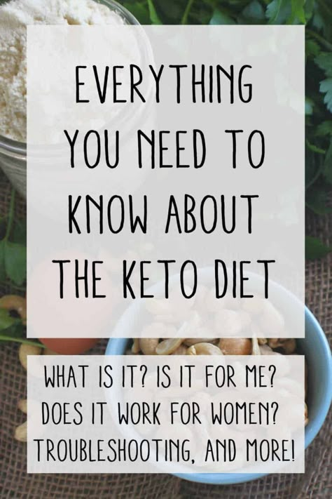 Ketosis Diet, Ketogenic Diet Meal Plan, Ketogenic Diet Plan, Makanan Diet, Best Diet Plan, Keto Diet Menu, Diets For Beginners, Diet Help, Keto Diet Meal Plan