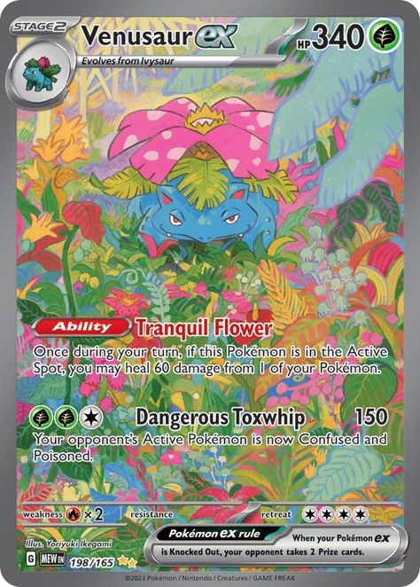 @yoriyuki-ikegami ‹ PkmnCards 151 Pokemon, Cool Pokemon Cards, Pokemon Card Game, Collectible Trading Cards, Pokemon Trading Card Game, Art Carte, Pokemon Trading Card, Shiga, Pokemon Games