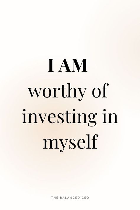 Manifesting Money Be The Highest Version Of Yourself, The Best Investment Is In Yourself, Vision Board Investing, Better Version Of Yourself Aesthetic, Invest In Yourself Quotes Motivation, Quotes About Investing In Yourself, Investing Vision Board, Investment Quotes Inspiration, Become A Better Version Of Yourself