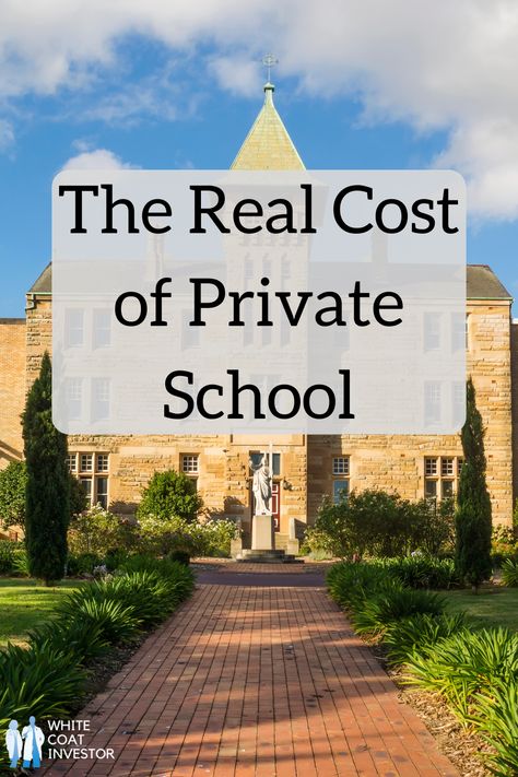 How To Start Your Own Private School, Starting A Private School, Investment Growth, Cross Cultural Communication, Private Preschool, Private High School, 10 Year Plan, School Preparation, Alternative Education