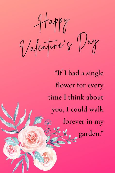 #love #truelove #greetings #valentinesdaygreetings Velentain Days Quotes, Happy Valantain Day, Valentines Day Sayings For Him, Valentine’s Day Quotes For Him, Valentines Day Greetings Quotes, Valentines Day Quotes Inspirational, Valentine’s Day Quote, Valentines Romantic Quotes, Special Love Quotes For Him