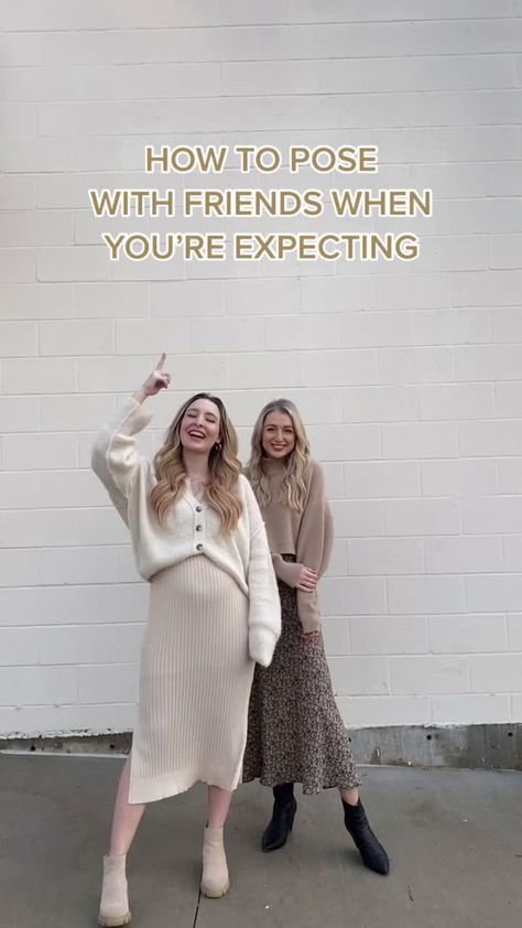 Jo Johnson(@jojohnsonoverby) on TikTok: The word bump is annoying to me after making this voiceover 🙃🙃 HAPPY POSING! #joposingtips #bestfriends #pregnant #pregnancyjourney #22weeks Jo Johnson Overby, 22 Weeks Pregnant, Bump Photos, Pregnant Friends, Posing Tips, Pregnancy Journey, Friend Poses, How To Pose, Bump