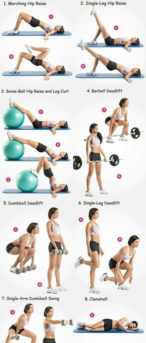 #health #exercise #vegetarian #vegan #workout #weights #wallsit #pushups #legs #quads #squats #thighs #innerthigh #lovehandles #calves #triceps #biceps #forearms #doublechin #chest #pecks #abs #abdominals #healthy #detox #weightloss #hips