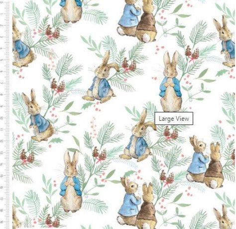 Peter rabbit pictures