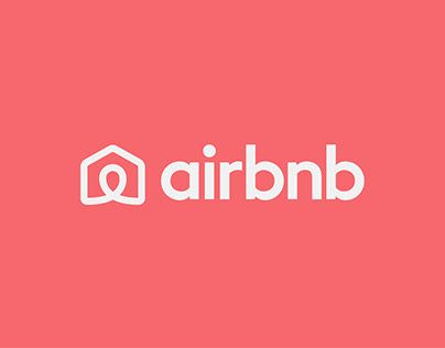 Check out new work on my @Behance profile: "Airbnb Logo Redesign" http://be.net/gallery/201536013/Airbnb-Logo-Redesign Airbnb Logo, B Logo, Logo Redesign, Logo Reveal, Air B And B, Working On Myself, New Work, Work On, Adobe Photoshop