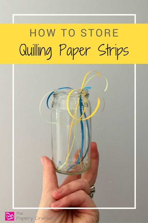 How to Store Quilling Paper - The Papery Craftery Paper Quilling Tutorial, Paper Fish, Fish Quilt, Paper Quilling Cards, Laundry Stains, Quilled Jewellery, Quilling Tutorial, Quilling Ideas, Paper Store