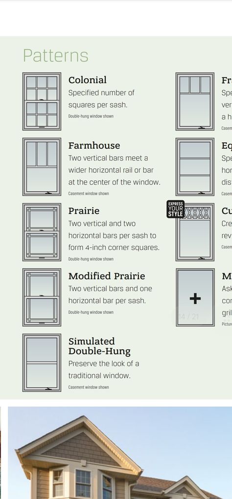 Barn Interior Design, Double Pane Windows, Traditional Windows, Barn Interior, Double Hung Windows, Farmhouse Windows, Casement Windows, Trinidad, Building A House