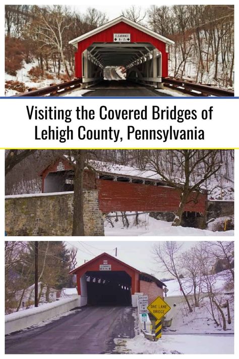 Day Trips In Pa, Bucks County Pennsylvania, Lancaster County Pennsylvania, Susquehanna River, Jim Thorpe, Allentown Pennsylvania, Pennsylvania Travel, Lancaster County, Bucks County