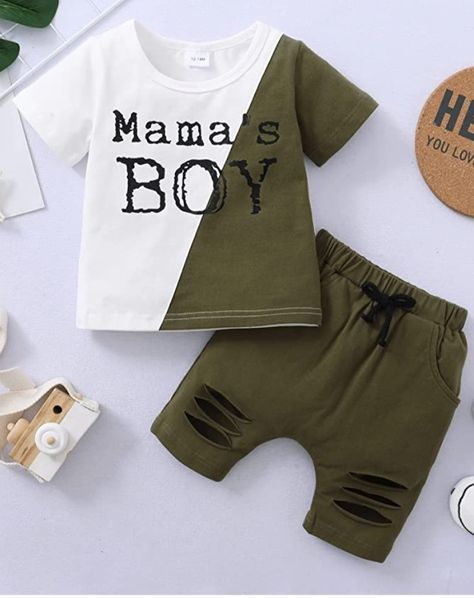 Stylish Baby Boy Outfits, Stylish Baby Boy, Baby Boy Winter Outfits, Baby Boy Coat, Toddler Boy Summer, Baby Boy Jeans, Trendy Baby Boy Clothes, Baby Boy Jackets