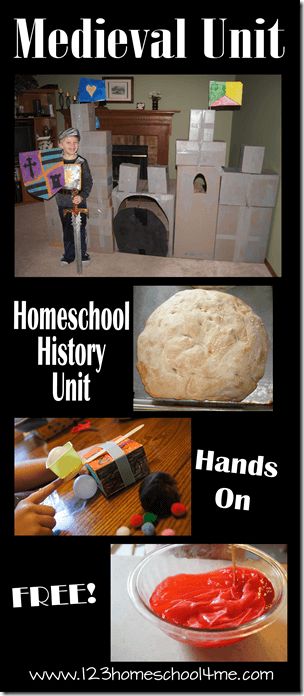 Middle Ages Activities, Middle Ages History, Peasant Bread, Medieval Church, History Lesson Plans, Homeschool Social Studies, Medieval Castles, History Curriculum, History Activities