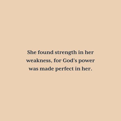 Relying On Yourself Quotes, My Grace Is Sufficient For You, Rely On Yourself Quotes, God Strength, Based Quotes, My Grace Is Sufficient, What Love Means, Gods Strength, Biblical Encouragement