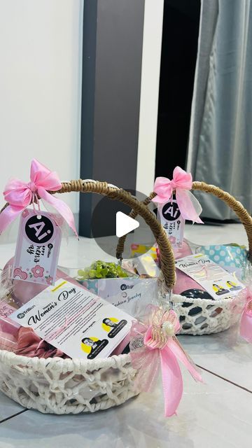 Women's day hamper, gift packing, corporate, room hamper, customized hampers, indore, gift basket, white basket, baby decor, gift for her Basket Hamper, Hamper Gift Basket, Wedding Trousseau, White Basket, Hamper Gift, Women Day, White Baskets, Corporate Gifting, Gift Packing