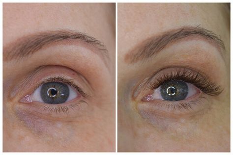 Using Brown Mink Eyelash Extensions on Blonde Natural Lashes Natural Looking Eyelash Extensions, Eyelash Extensions Salons, Blonde Natural, Mink Eyelash Extensions, Natural Lashes, Mink Eyelashes, Ginger Hair, Lash Extensions, Eyelash Extensions