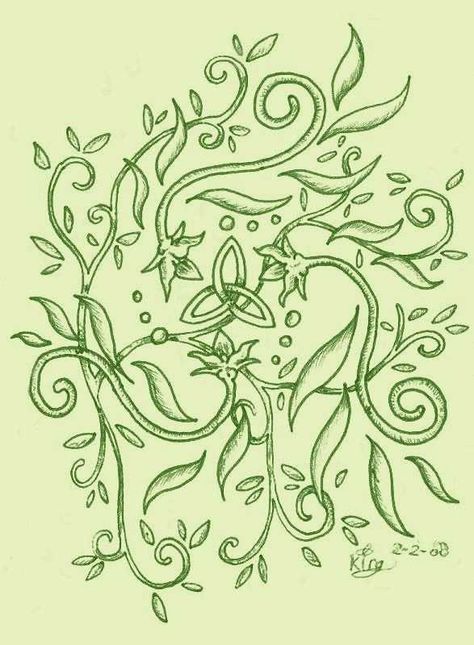 Elvish Pattern, Elven Patterns, Lotr Design, Elven Tattoo, Lotr Tattoo, Rings Tattoo, Nouveau Illustration, Lord Of The Rings Tattoo, Pen Sketches