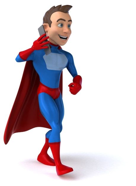 Fun superhero 3d illustration | Free Photo #Freepik #freephoto #3d-cartoon #superhero-illustration #superhero #3d-character Superhero Illustration, Mexican Heroes, Vr Helmet, Cartoon Superhero, New Nature Wallpaper, Photo Fun, Super Dad, 3d Cartoon, 3d Illustration