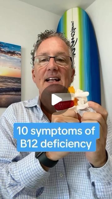 B 12 Deficiency Symptoms, Odd Symptoms, Anatomy Biology, B12 Deficiency Symptoms, Deficiency Symptoms, B12 Deficiency, Vitamin B12 Deficiency, Vitamin Deficiency, Stomach Issues