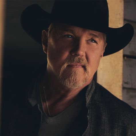 Listen to TAKE IT FROM ME (Taste Of Country) by TraceAdkins in Take It From Me Live playlist online for free on SoundCloud Country Love, Trace Adkins, Top Albums, Dream Husband, Christmas Shows, Favorite Lyrics, Tim Mcgraw, Country Music Singers, Country Artists