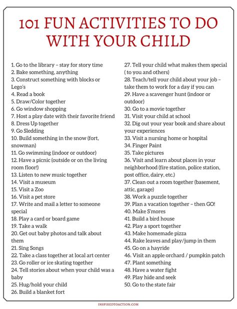 Mommy Daughter Activities, Family Therapy Activities, Reward System For Kids, Rainy Day Activities For Kids, Family Bonding Activities, Parenting Knowledge, Kids Schedule, Parenting Techniques, Mindfulness For Kids