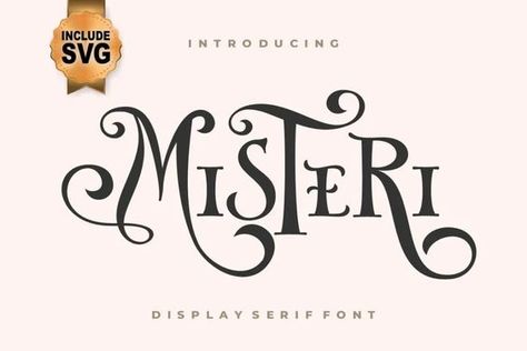 9 Free Fantasy Fonts on Canva You Can Use Right Now - The Hobby Mom Font fonts #font #fonts 4.79 Fantasy Fonts Canva, Calligraphy Alphabet Handwritten Quotes, Fantasy Fonts Alphabet, Introduction Calligraphy, Tattoos Alphabet, Website Fonts Typography, Canva Fonts Aesthetic, Elegant Fonts Free, Script Fonts Alphabet