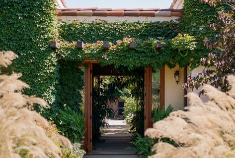 Ojai Wedding Venues, Ojai Wedding, Ranch Wedding, Ranch House, House Rental, Wedding Inspo, Wedding Venue, Wedding Ceremony, Wedding Venues