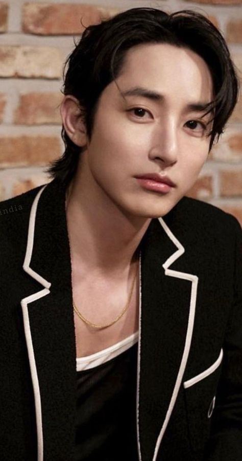 #LeeSooHyuk #SooHyuk #TheVillianessIsaMarionette #DoomAtYourService #HotKoreanActors #HotOppas #kdrama #HotKoreanModels #BornAgain Lee Soo Hyun, Lee Soo Hyuk, Lee Hyuk, Daniel Henney, Lee Jae-wook, Kim Bum, Ahn Hyo Seop, Sans Cute, Handsome Asian Men