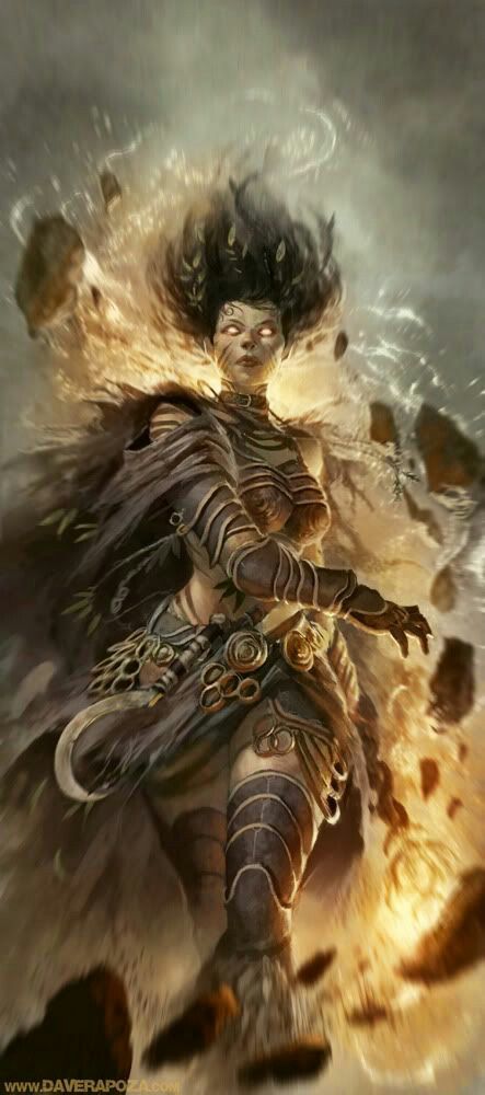 Oniric Realms Power Visuals, Elemental Magic, Armors, High Fantasy, Fantasy Warrior, Arte Fantasy, Fantasy Rpg, Medieval Fantasy, Fantasy Artwork