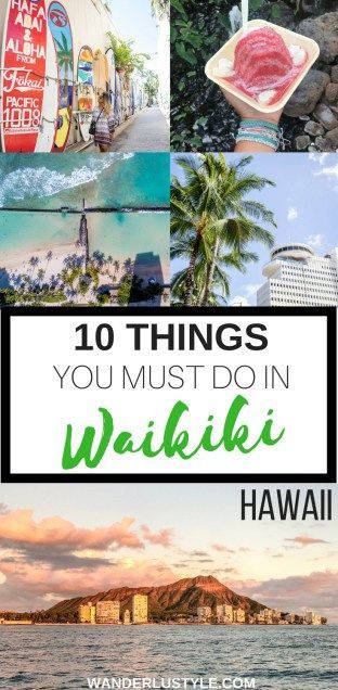 Must Do In Honolulu, Solo Travel Aesthetic, Things To Do In Waikiki, Hawaiian Cruise, Hawaii Trip Planning, Hawaii Vacation Tips, Oahu Vacation, Hawaii Holiday, Hawaiian Travel