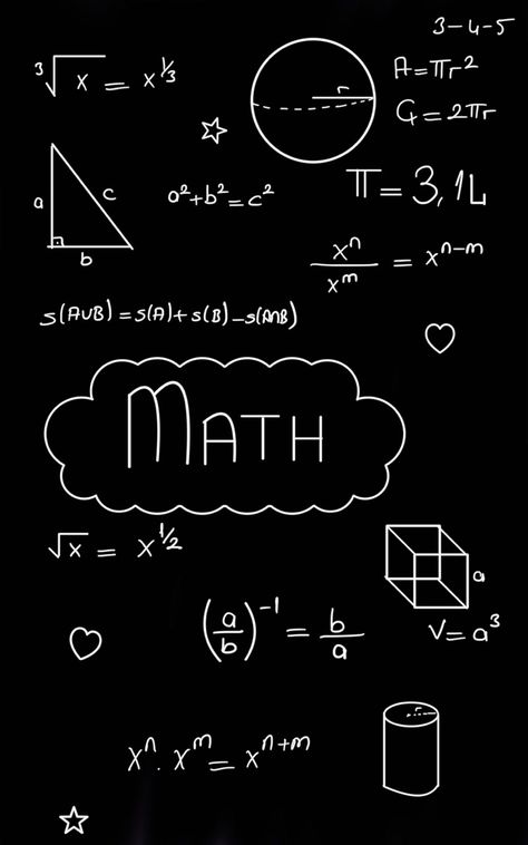 Math Asethic, Algebra Wallpaper, Math Background Design Aesthetic Portrait, Math Widget, Mathematics Wallpaper Aesthetic, Aesthetic Math Wallpaper, Riyaziyyat Wallpaper, Math Equations Aesthetic, Mathmetician Aesthetic