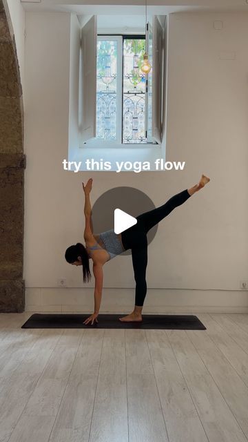 Yoga Peak Poses, Yoga Manifestation, Stretches Routine, Yoga Sequencing, Morning Stretches Routine, Advanced Yoga Poses, Vinyasa Yoga Sequence, Hard Yoga Poses, Hard Yoga