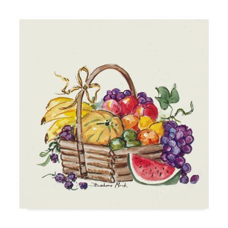 Fruit Basket Drawing, Nature And Flowers, Vegetable Painting, Basket Drawing, Fruits Drawing, Pastel Sec, Social Art, Vegetable Basket, Sewing Embroidery