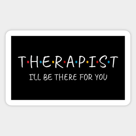 Funny Quotes About Therapy, Clinical Therapist Aesthetic, Therapist Quotes Funny, Psychology Aesthetic Student, Therapist Friend Aesthetic, Aesthetic Therapist, Black Therapist, Therapist Aesthetic, Future Therapist