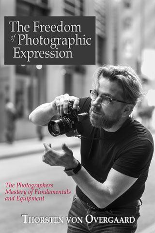 The Freedom of Photographic Expression Leica Digital Camera, Leica Photography, Camera Obscura, Photography Light, Rangefinder Camera, Leica M, Leica Camera, Training Materials, Photography Books