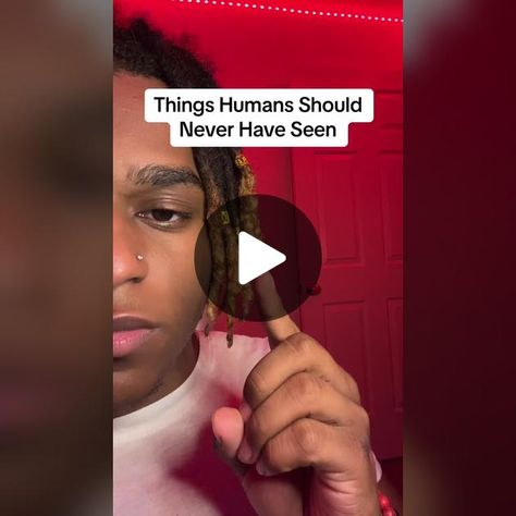 crazy😳 #fyp #foryoupage #foryourpage #xyzbca #trending #viral #foryou | things humans were never meant to see | TikTok Simpson's Predictions, Mandela Quotes, Sleepover Things To Do, All We Know, Boys Who, Funny Cats, Make Your Day, Twitter Card, Twitter Image