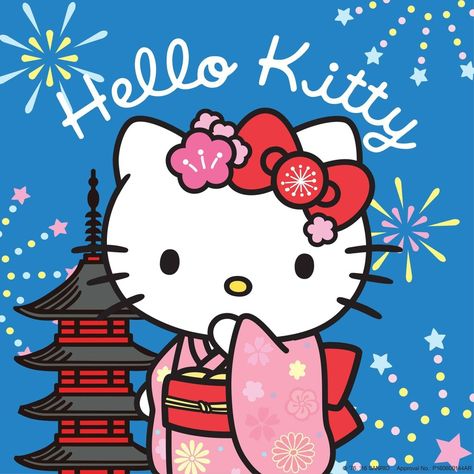 Hello Kitty Hello Kitty Japanese, Hello Kitty Vans, Hello Kitty Printables, Facebook Icons, Hello Kitty Images, Hello Kitty Themes, Hello Kitty Aesthetic, Kitty Images, Hello Kit