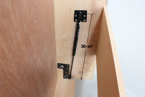 Murphy Bed Mechanism Installation Steps | Murphy bed mechanism, Murphy bed  diy, Murphy bed Bed Handles, Murphy Bed Mechanism, Diy Murphy Bed, Murphy Bed Hardware, Bed Mechanism, Build A Murphy Bed, Bed Hardware, Murphy Bed Ikea, Murphy Bed Plans