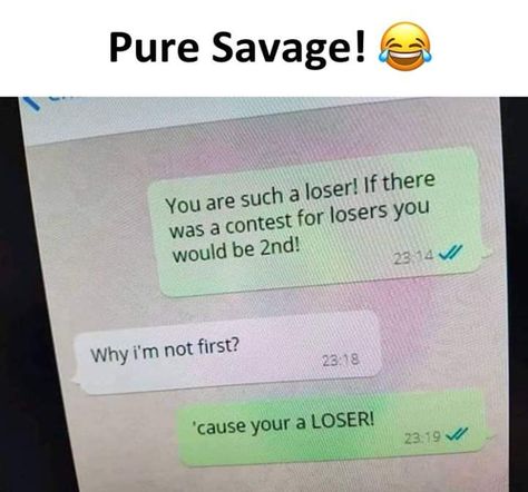 Sarcasm Comebacks, Sarcastic Comebacks, Savage Comebacks, Savage Texts, Funny Text Conversations, Funny Texts Jokes, Funny Comebacks, Funny Quotes Sarcasm, Text Jokes