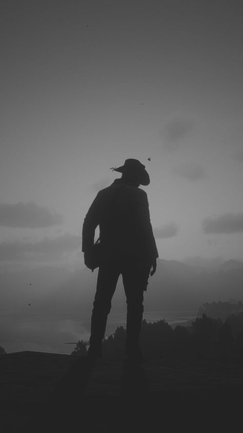 Read Dead Redemption 2 Aesthetic, Rd2 Wallpaper, Cowboy Wallpaper Aesthetic, Red Dead Redemption Wallpaper, Rdr 2 Wallpaper, John Marston Wallpaper, Arthur Morgan Aesthetic, Red Dead Redemption 2 Aesthetic, Arthur Morgan Wallpaper Rdr2