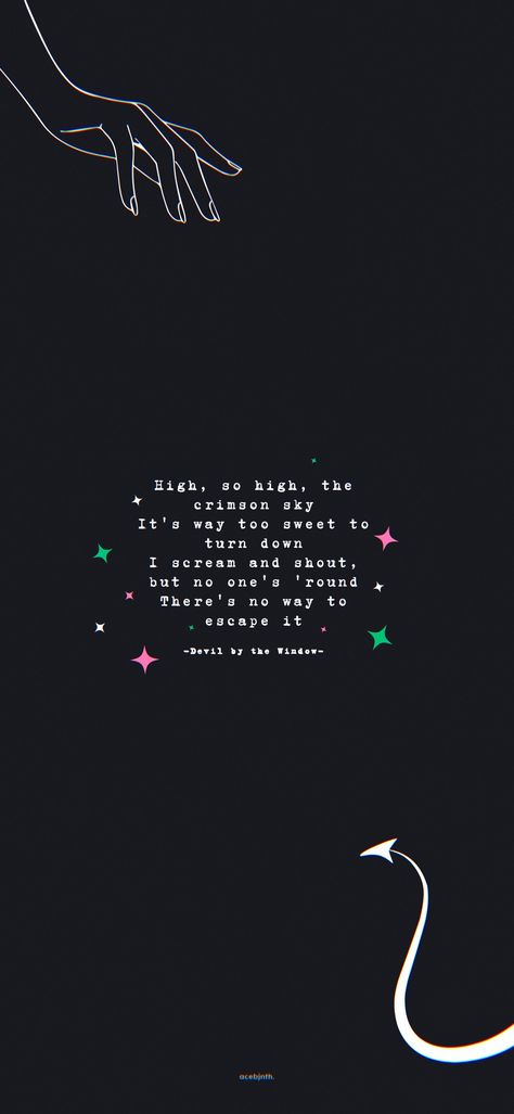 Aesthetic Song Lyrics Wallpaper, Kpop Lyrics Wallpaper Aesthetic, Kpop Symbols, Txt Lyrics Wallpaper Aesthetic, Kpop Lyrics Wallpaper, Wallpaper Aesthetic Lyrics, Txt Wallpaper Aesthetic, Aesthetic Song Lyrics, Pop Song Lyrics