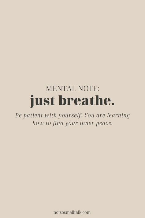 Quotes To Help You Through Hard Times, Mental Note, Stay Positive Quotes, Inspirerende Ord, Overcome Fear, Self Healing Quotes, Things To Remember, Stay Grounded, Find Balance