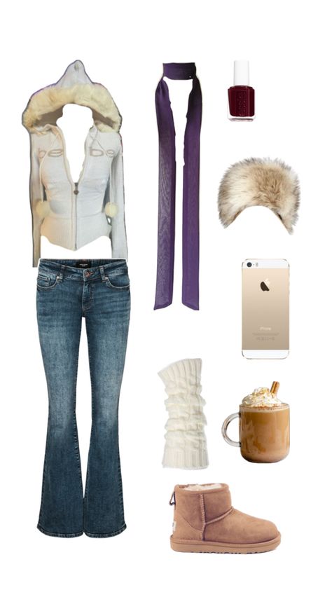 40 Degree Weather Outfit, Dinner With Friends, Fall Winter Outfits, Winter Outfits, Going Out, Fall Winter, Outfit Ideas