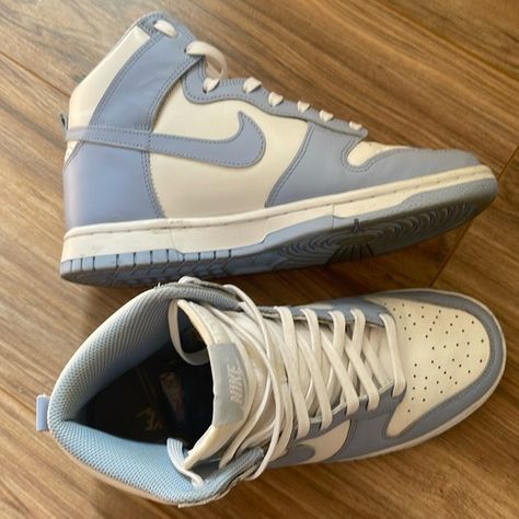 Nike Dunk High ‘Aluminum’ Nike Dunk High Aluminum, Dunk High Aluminum, Nike Dunk High, Dunk High, Nike Dunk, Nike Dunks, Nike Shoes, Nike Women, Nike