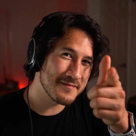 Mark Iplier, Mark Fischbach, Mark And Ethan, Unus Annus, Jack And Mark, The Perfect Guy, Pewdiepie, Markiplier, Best Youtubers