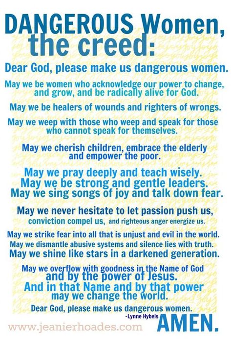 Dangerous Women, Pastors Wife, Virtuous Woman, Life Quotes Love, Prayer Board, Women's Rights, Prayer Scriptures, Faith Prayer, Prayer Warrior