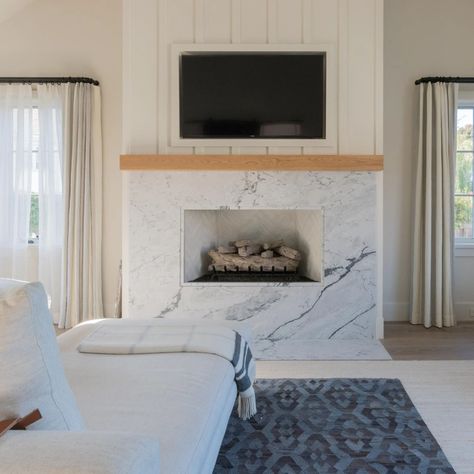 Create A Fireplace, Basement Master, Raised Hearth, Sleek Fireplace, Floor Marble, Granite Fireplace, Cabin Fireplace, Natural Stone Fireplaces, Marble Fireplace Surround