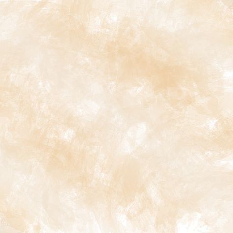 Free illustration: Pattern, Background, Beige, Cream - Free Image on Pixabay - 1884062 Beige Background, Marble, Paint