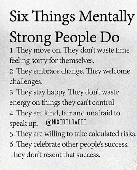 Strong Mentality, Mentality Quotes, Clean Motivation, Self Confidence Quotes, Vision Board Inspiration, Mentally Strong, Strong Mind, Healthy Motivation, Knowledge Quotes