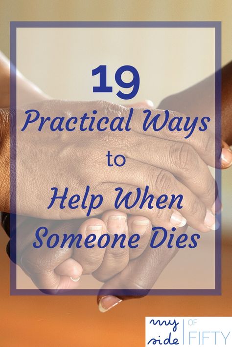 How To Help When Someone Dies, What To Do When Your Spouse Dies, What To Do When Someone Dies, Estate Planning Checklist, Losing A Parent, When Someone Dies, Losing A Loved One, Planning Checklist, Losing Someone