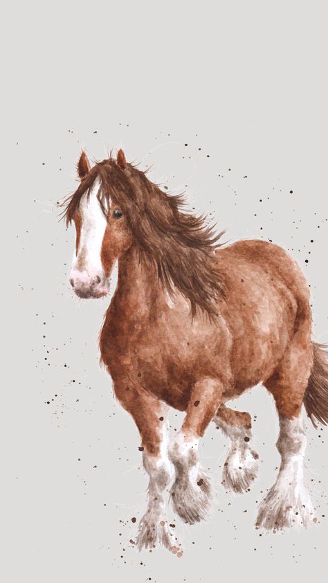 Horse Phone Wallpaper, American Traditional Tattoo Ideas, Traditional Tattoo Ideas, Horse Wallpaper, American Traditional Tattoo, American Traditional, Traditional Tattoo, Phone Wallpaper, Tattoo Ideas